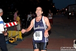 09_06_2012_Senago_Run_For_Corrimilano_foto_Roberto_Mandelli_0344.jpg