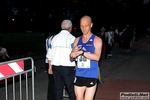 09_06_2012_Senago_Run_For_Corrimilano_foto_Roberto_Mandelli_0346.jpg