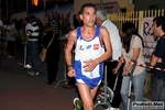 09_06_2012_Senago_Run_For_Corrimilano_foto_Roberto_Mandelli_0348.jpg