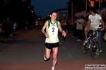 Nome del file=09_06_2012_Senago_Run_For_Corrimilano_foto_Roberto_Mandelli_0349.jpg
Dimensione del file=100KiB
Dimensioni=1024x683
Aggiunta il=10 Giu 2012 09_06_2012_Senago_Run_For_Corrimilano_foto_Roberto_Mandelli_0349.jpg