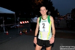 09_06_2012_Senago_Run_For_Corrimilano_foto_Roberto_Mandelli_0353.jpg