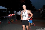 09_06_2012_Senago_Run_For_Corrimilano_foto_Roberto_Mandelli_0354.jpg