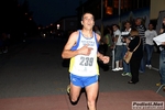 09_06_2012_Senago_Run_For_Corrimilano_foto_Roberto_Mandelli_0357.jpg