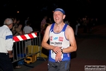 09_06_2012_Senago_Run_For_Corrimilano_foto_Roberto_Mandelli_0358.jpg