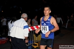 09_06_2012_Senago_Run_For_Corrimilano_foto_Roberto_Mandelli_0360.jpg