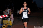 09_06_2012_Senago_Run_For_Corrimilano_foto_Roberto_Mandelli_0361.jpg