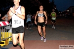 09_06_2012_Senago_Run_For_Corrimilano_foto_Roberto_Mandelli_0362.jpg