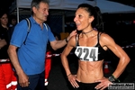 09_06_2012_Senago_Run_For_Corrimilano_foto_Roberto_Mandelli_0366.jpg