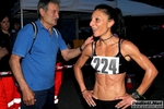 09_06_2012_Senago_Run_For_Corrimilano_foto_Roberto_Mandelli_0366.jpg