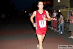 09_06_2012_Senago_Run_For_Corrimilano_foto_Roberto_Mandelli_0368.jpg