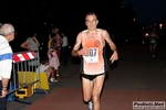 09_06_2012_Senago_Run_For_Corrimilano_foto_Roberto_Mandelli_0369.jpg