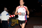 09_06_2012_Senago_Run_For_Corrimilano_foto_Roberto_Mandelli_0370.jpg