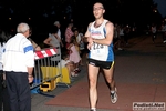 09_06_2012_Senago_Run_For_Corrimilano_foto_Roberto_Mandelli_0371.jpg