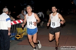 09_06_2012_Senago_Run_For_Corrimilano_foto_Roberto_Mandelli_0372.jpg