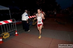 09_06_2012_Senago_Run_For_Corrimilano_foto_Roberto_Mandelli_0373.jpg