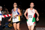 09_06_2012_Senago_Run_For_Corrimilano_foto_Roberto_Mandelli_0374.jpg