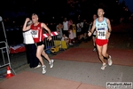 09_06_2012_Senago_Run_For_Corrimilano_foto_Roberto_Mandelli_0375.jpg