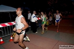 09_06_2012_Senago_Run_For_Corrimilano_foto_Roberto_Mandelli_0376.jpg