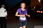 09_06_2012_Senago_Run_For_Corrimilano_foto_Roberto_Mandelli_0381.jpg