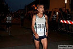 09_06_2012_Senago_Run_For_Corrimilano_foto_Roberto_Mandelli_0382.jpg