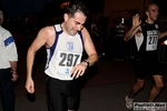 09_06_2012_Senago_Run_For_Corrimilano_foto_Roberto_Mandelli_0383.jpg