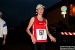 09_06_2012_Senago_Run_For_Corrimilano_foto_Roberto_Mandelli_0384.jpg