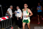 09_06_2012_Senago_Run_For_Corrimilano_foto_Roberto_Mandelli_0385.jpg