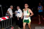 Nome del file=09_06_2012_Senago_Run_For_Corrimilano_foto_Roberto_Mandelli_0385.jpg
Dimensione del file=102KiB
Dimensioni=1024x683
Aggiunta il=10 Giu 2012 09_06_2012_Senago_Run_For_Corrimilano_foto_Roberto_Mandelli_0385.jpg