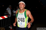 09_06_2012_Senago_Run_For_Corrimilano_foto_Roberto_Mandelli_0386.jpg