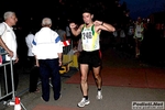 Nome del file=09_06_2012_Senago_Run_For_Corrimilano_foto_Roberto_Mandelli_0387.jpg
Dimensione del file=100KiB
Dimensioni=1024x683
Aggiunta il=10 Giu 2012 09_06_2012_Senago_Run_For_Corrimilano_foto_Roberto_Mandelli_0387.jpg