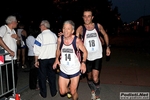 09_06_2012_Senago_Run_For_Corrimilano_foto_Roberto_Mandelli_0388.jpg