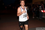 09_06_2012_Senago_Run_For_Corrimilano_foto_Roberto_Mandelli_0389.jpg