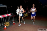 Nome del file=09_06_2012_Senago_Run_For_Corrimilano_foto_Roberto_Mandelli_0390.jpg
Dimensione del file=105KiB
Dimensioni=1024x683
Aggiunta il=10 Giu 2012 09_06_2012_Senago_Run_For_Corrimilano_foto_Roberto_Mandelli_0390.jpg