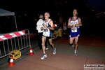 09_06_2012_Senago_Run_For_Corrimilano_foto_Roberto_Mandelli_0390.jpg