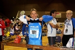 22_04_2012_Seregno_100km_e_Half_Marathon_foto_Roberto_Mandelli_0044.jpg