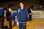 22_04_2012_Seregno_100km_e_Half_Marathon_foto_Roberto_Mandelli_0050.jpg