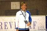 22_04_2012_Seregno_100km_e_Half_Marathon_foto_Roberto_Mandelli_0053.jpg