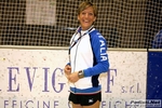 22_04_2012_Seregno_100km_e_Half_Marathon_foto_Roberto_Mandelli_0054.jpg