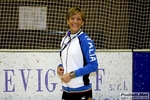 22_04_2012_Seregno_100km_e_Half_Marathon_foto_Roberto_Mandelli_0055.jpg