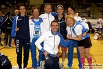 22_04_2012_Seregno_100km_e_Half_Marathon_foto_Roberto_Mandelli_0089.jpg