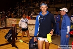 22_04_2012_Seregno_100km_e_Half_Marathon_foto_Roberto_Mandelli_0099.jpg