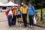 22_04_2012_Seregno_100km_e_Half_Marathon_foto_Roberto_Mandelli_0100.jpg