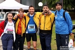 22_04_2012_Seregno_100km_e_Half_Marathon_foto_Roberto_Mandelli_0101.jpg