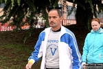 22_04_2012_Seregno_100km_e_Half_Marathon_foto_Roberto_Mandelli_0102.jpg