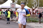 22_04_2012_Seregno_100km_e_Half_Marathon_foto_Roberto_Mandelli_0110.jpg