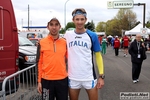 22_04_2012_Seregno_100km_e_Half_Marathon_foto_Roberto_Mandelli_0112.jpg