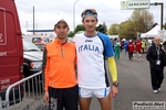 22_04_2012_Seregno_100km_e_Half_Marathon_foto_Roberto_Mandelli_0113.jpg