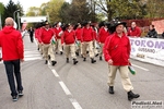 22_04_2012_Seregno_100km_e_Half_Marathon_foto_Roberto_Mandelli_0117.jpg