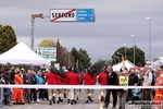 22_04_2012_Seregno_100km_e_Half_Marathon_foto_Roberto_Mandelli_0122.jpg