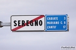 22_04_2012_Seregno_100km_e_Half_Marathon_foto_Roberto_Mandelli_0123.jpg